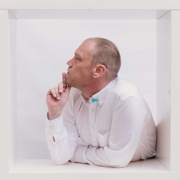 Peter Sokol